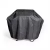 Barbecook Premium barbecuehoes Large, 151 x 56,5 x 107 cm, Zwart