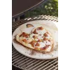 Barbecook pizzasteen van vuurvaste klei, 36 cm | BC-ACC-7013
