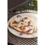 Barbecook Pizzasteen van chamottesteen, 36 cm | BC-ACC-7013