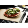 Barbecook Dynamic Core pizzasteen van vuurvaste klei, 43 x 35 x 1,2 cm (per 4 stuks) BC-ACC-7127