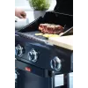 Barbecook gasbarbecue Siesta 210 Graphite