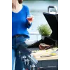 Barbecook gasbarbecue Siesta 210 Graphite