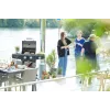 Barbecook gasbarbecue Siesta 210 Graphite