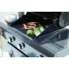 Barbecook gasbarbecue Siesta 210 Graphite