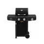 Barbecook gasbarbecue Siesta 210 Graphite