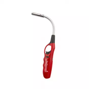 Barbecook Lighter 29 cm BC-ACC-7448