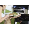 Barbecook pizzaoven voor Magnus BC-ACC-7451