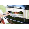 Barbecook pizzaoven voor Magnus BC-ACC-7451