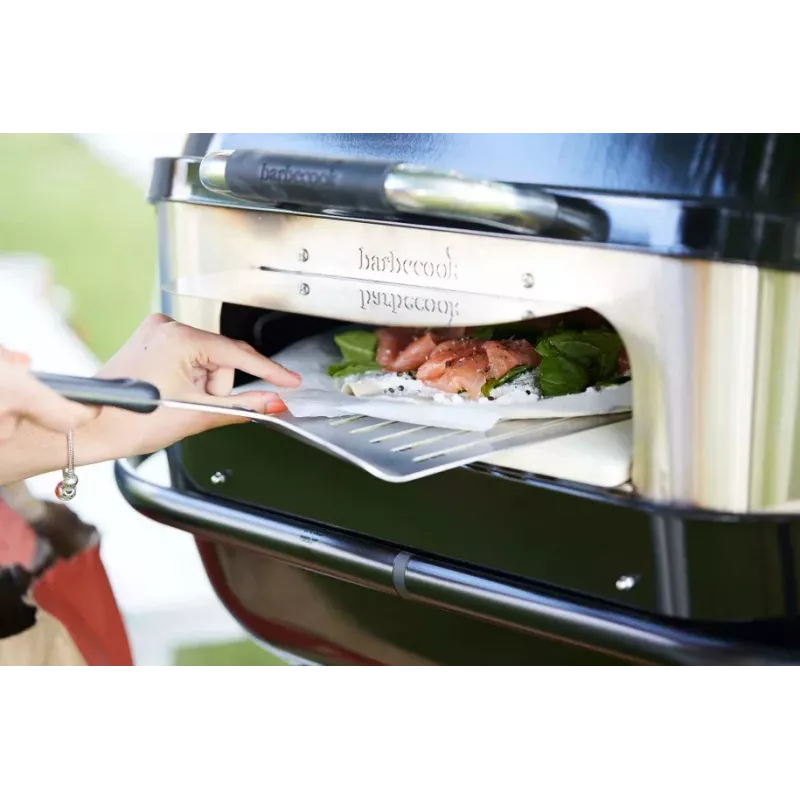 Barbecook pizzaoven voor Magnus BC-ACC-7451