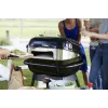 Barbecook pizzaoven voor Magnus BC-ACC-7451