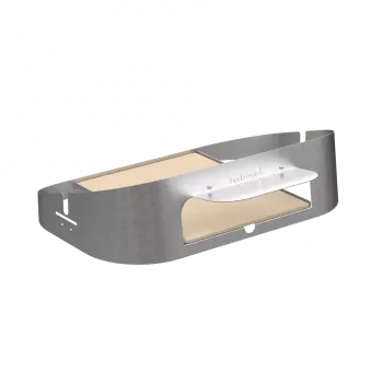 Barbecook pizzaoven voor Magnus BC-ACC-7451