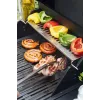Barbecook elektrische barbecue E-Luca BC-ELE-3000 zwart