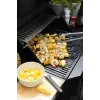 Barbecook elektrische barbecue E-Luca BC-ELE-3000 zwart