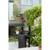 Barbecook elektrische barbecue E-Luca BC-ELE-3000 zwart