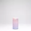 Kambukka Olympus thermobeker 300ml, Blush Horizon