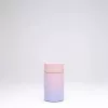 Kambukka Olympus thermobeker 300ml, Blush Horizon
