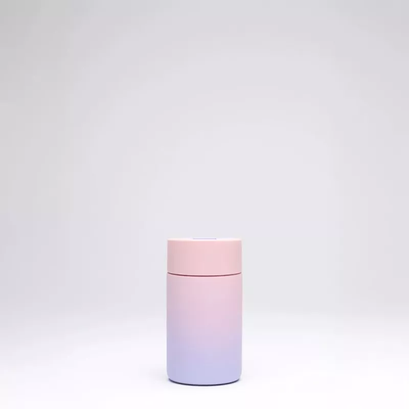 Kambukka Olympus thermobeker 300ml, Blush Horizon