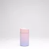 Kambukka Olympus thermobeker 300ml, Blush Horizon
