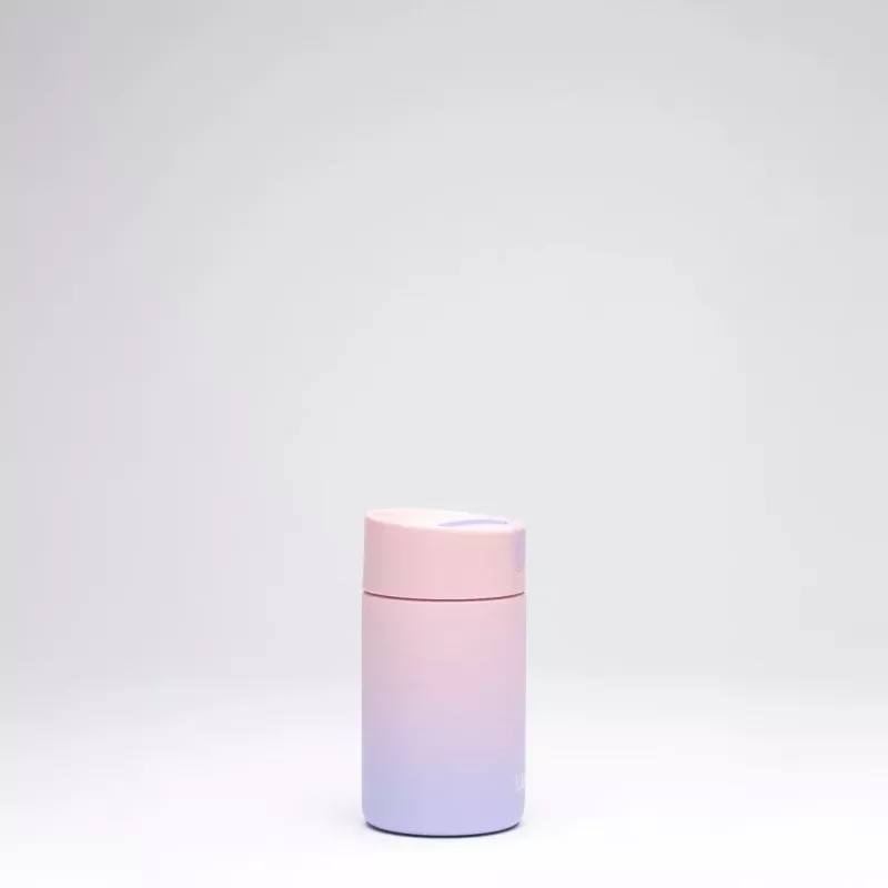 Kambukka Olympus thermobeker 300ml, Blush Horizon