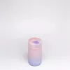 Kambukka Olympus thermobeker 300ml, Blush Horizon