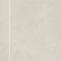 DUMALOCK Monaco Grey PVC wand- en plafondpaneel 1,2x0,25m