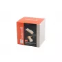 Barbecook houtwol aanmaakblokjes 32 stuks FSC (12 stuks)