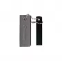 Coghlan's Fire Starter - magnesiumblok met ferrocerium-schraper