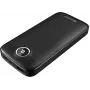 SANDBERG Powerbank 10000 mAh 20 W Fast Charge (USB-C) Zwart