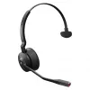 Jabra Engage 55 MS Bluetooth Headset Zwart