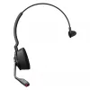 Jabra Engage 55 MS Bluetooth Headset Zwart