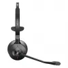Jabra Engage 55 MS Bluetooth Headset Zwart