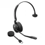Jabra Engage 55 MS Bluetooth Headset Zwart