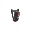 Robens Firefly Stove 2600 W - lichte en compacte gasbrander voor kamperen