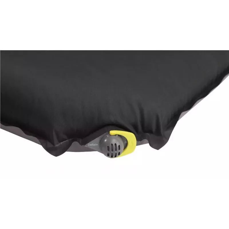 Outwell Sleepin Single zelfopblazende mat 100 mm