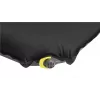 Outwell Sleepin Single zelfopblazende mat 100 mm