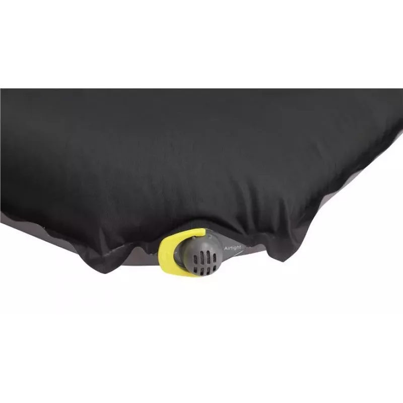 Outwell Sleepin Single zelfopblazende mat 100 mm