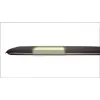 Outwell Sleepin Single zelfopblazende mat 100 mm