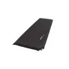 Outwell Sleepin Single zelfopblazende mat 100 mm