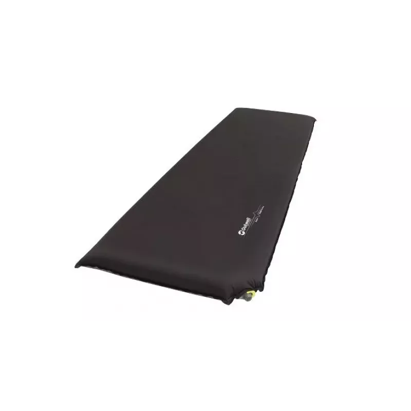 Outwell Sleepin Single zelfopblazende mat 100 mm