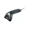 Datalogic Touch TD1120-BK-65 bedrade 1D-barcodescanner, zwart