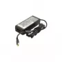 LENOVO AC-adapter 90W USB-C voeding