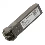 MikroTik XS+85LC01D SFP/SFP+/SFP28-module, 25 Gbps, 850 nm, multimode, 100 m, LC Duplex