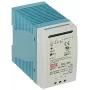 Buffer-voeding DRC-100A Mean Well
