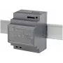 Mean Well HDR-100-48 DIN-rail schakelende voeding, 48 V 100 W 1,92 A