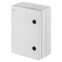 ELEKTRO-PLAST IP-behuizing INDUSTRIAL 252x352x142 SR1 EPN