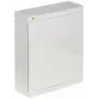 ELEKTRO-PLAST Elegant kunststof verdeelkast NT 24M IP40 350