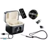 Hawk HW-MIC101 digitale draadloze microfoon single