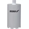 DEDRA HW4225 bi-metaal gatenzaag 25 mm