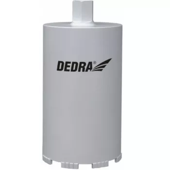DEDRA HW4225 bi-metaal gatenzaag 25 mm
