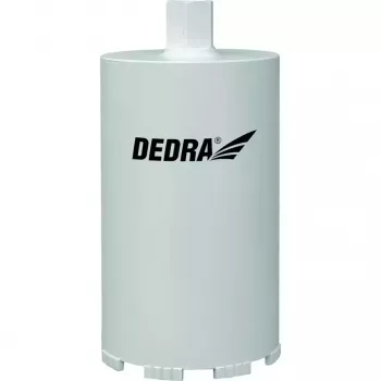 DEDRA HW4225 bi-metaal gatenzaag 25 mm
